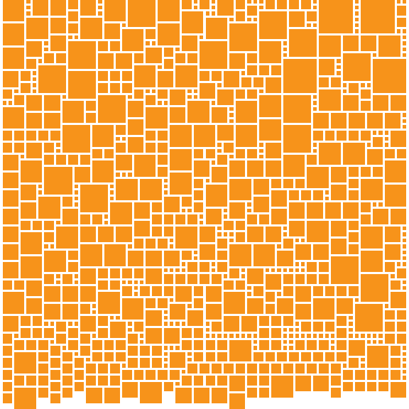 760476.bitmap
