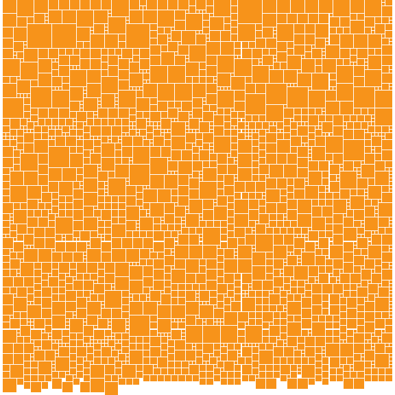 760647.bitmap
