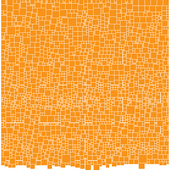 763641.bitmap