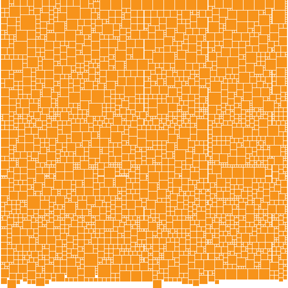 763642.bitmap