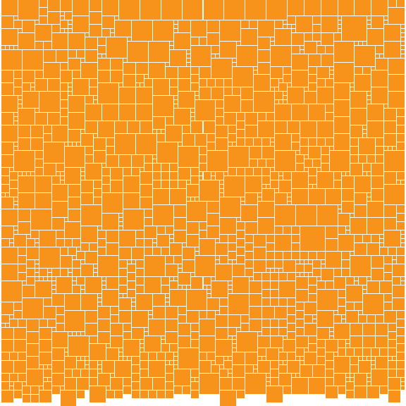 765285.bitmap