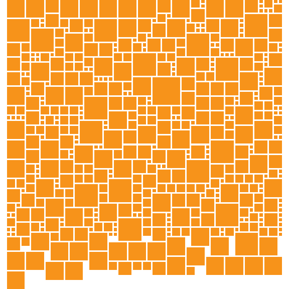 765929.bitmap