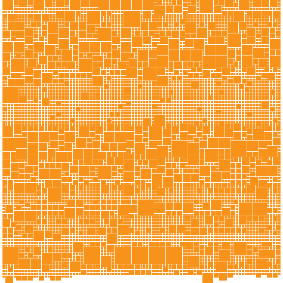 787613.bitmap