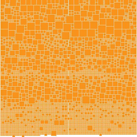 795871.bitmap