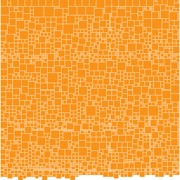 799831.bitmap