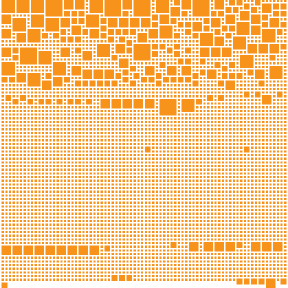 799857.bitmap