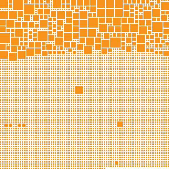 799872.bitmap