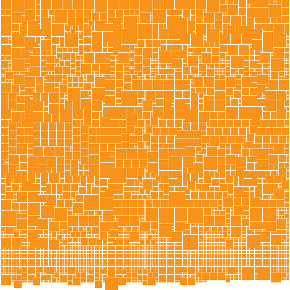 800163.bitmap