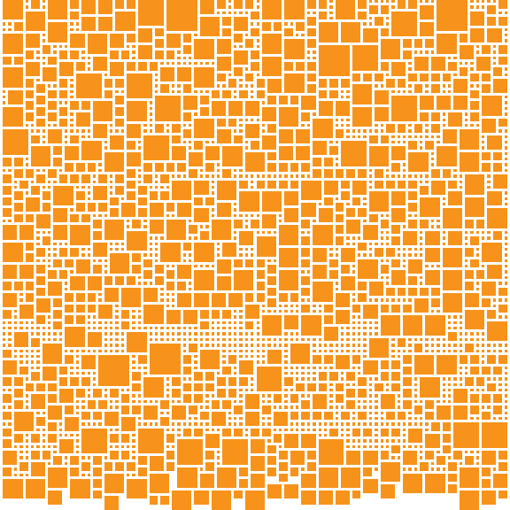 800812.bitmap