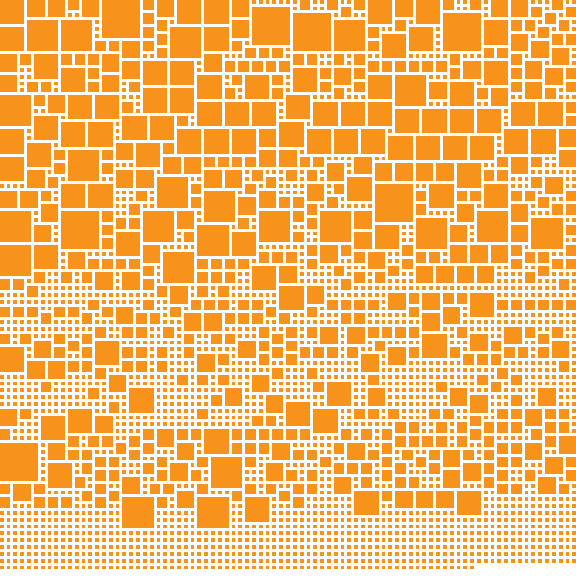 800859.bitmap