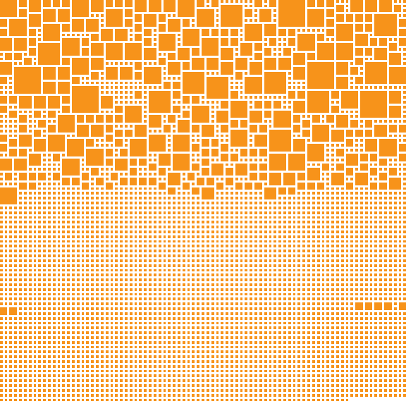 800897.bitmap