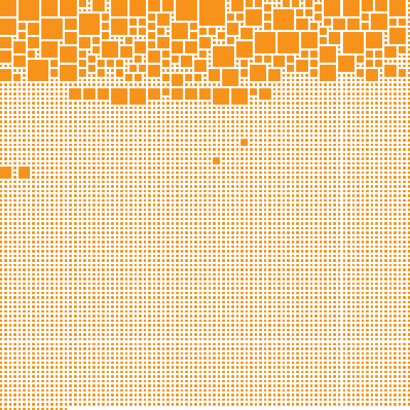 801035.bitmap