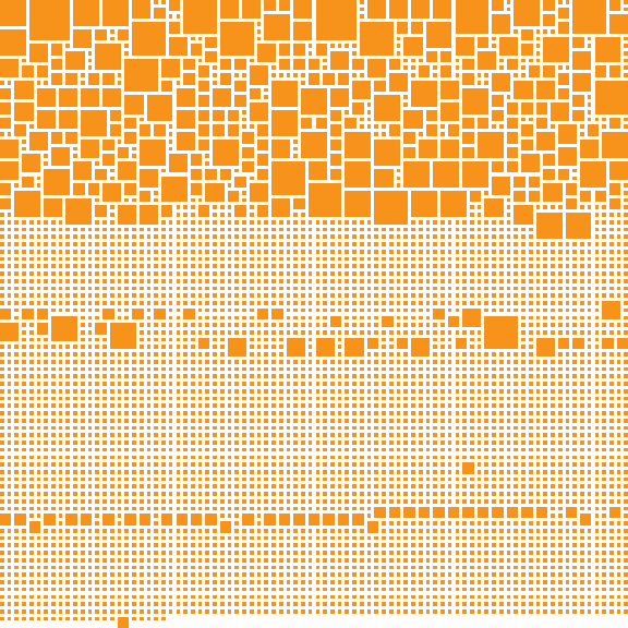 801779.bitmap