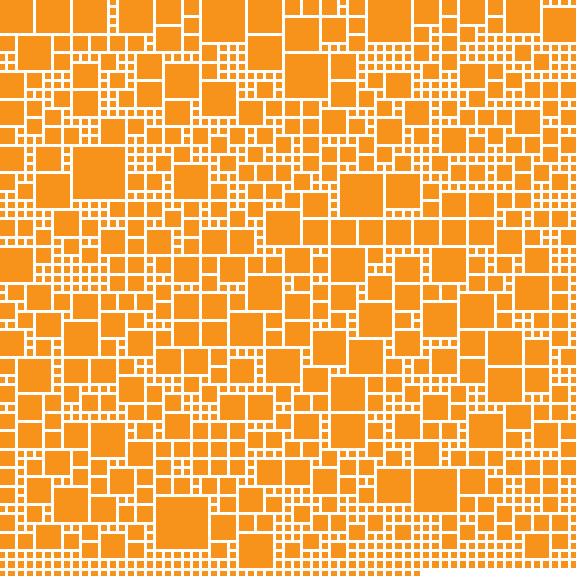 802454.bitmap