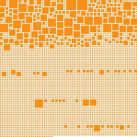 809593.bitmap
