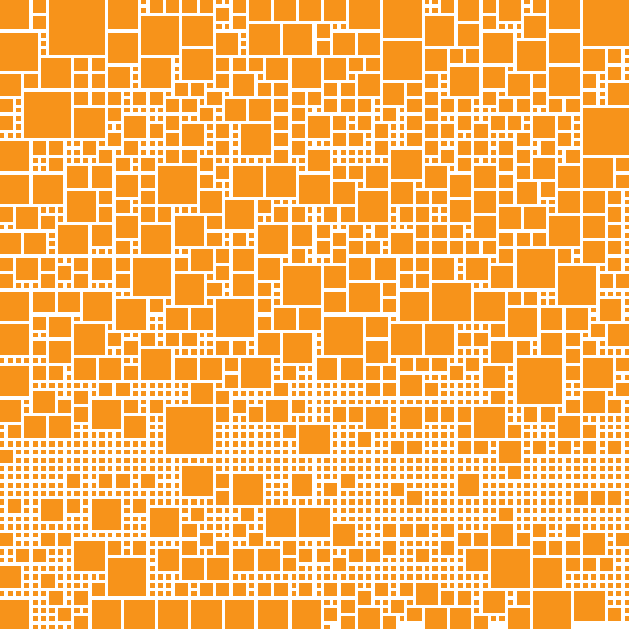 813946.bitmap
