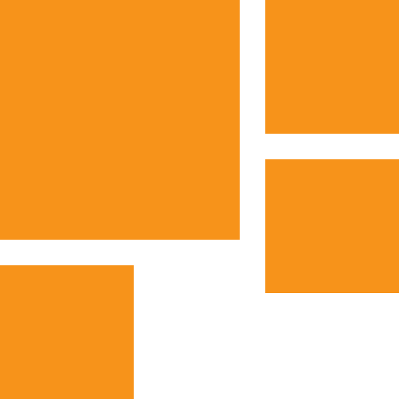 82281.bitmap
