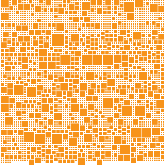 833352.bitmap