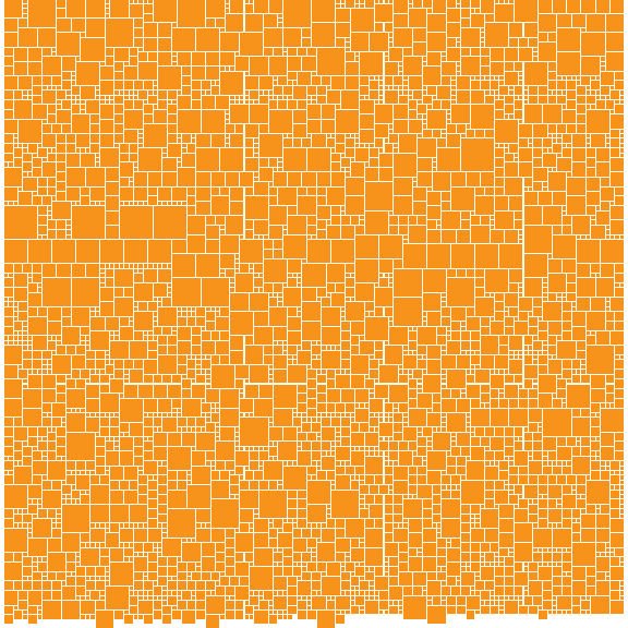 840659.bitmap