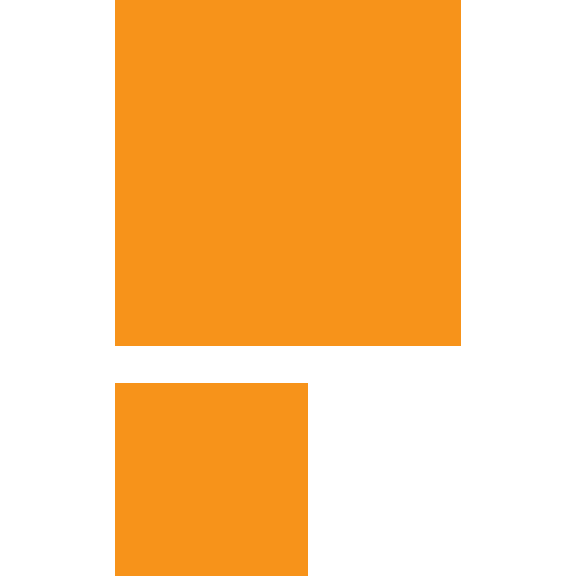 85761.bitmap