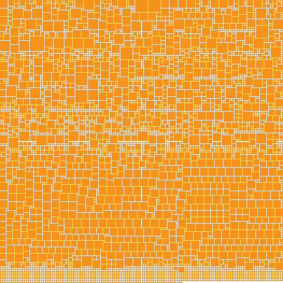 859883.bitmap