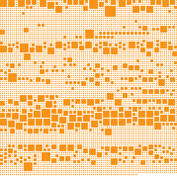 862319.bitmap