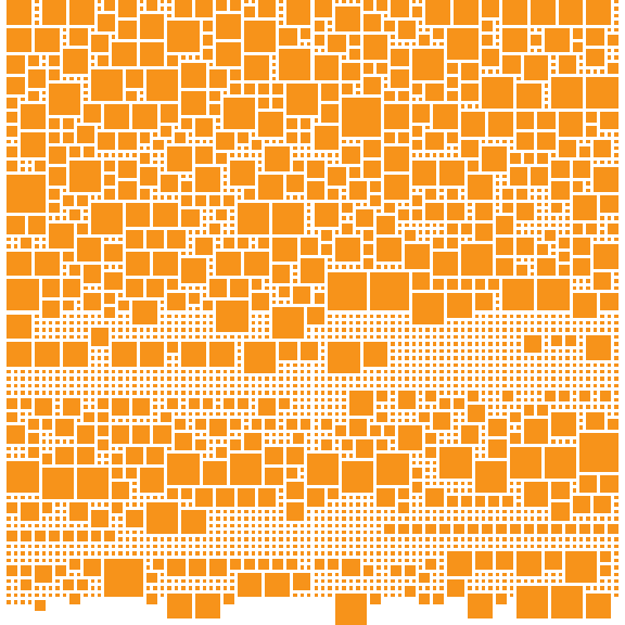 862897.bitmap