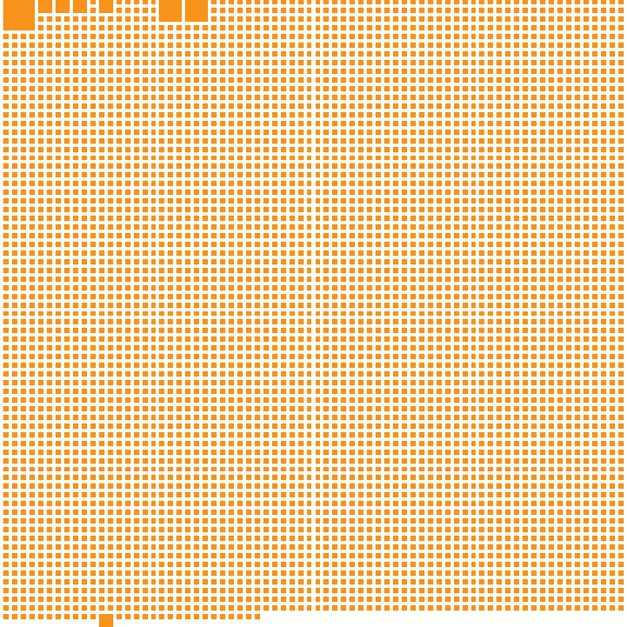868648.bitmap