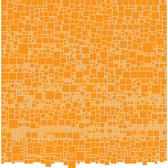 877800.bitmap