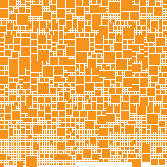 879150.bitmap