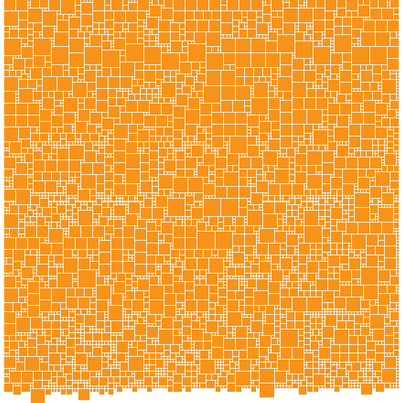 886149.bitmap