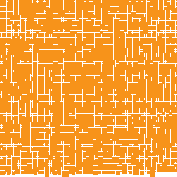905124.bitmap