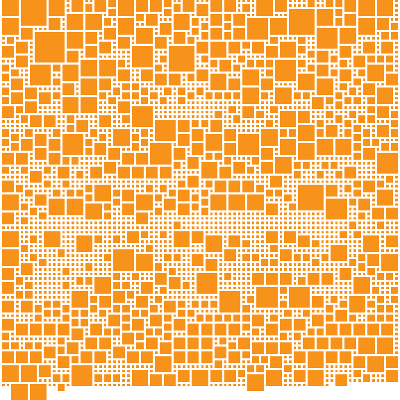910805.bitmap