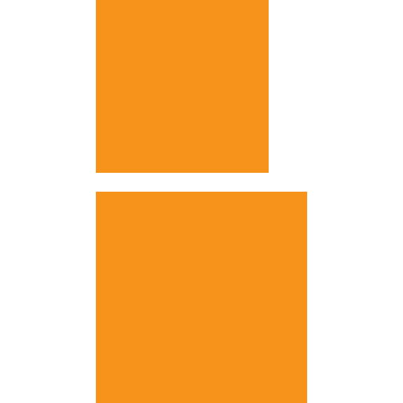 92361.bitmap