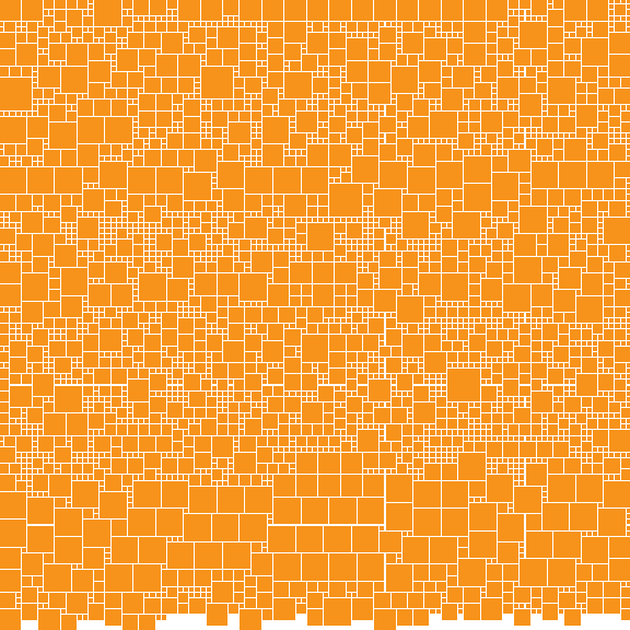 931482.bitmap