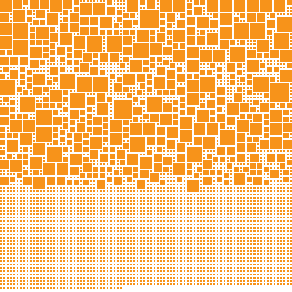 931974.bitmap