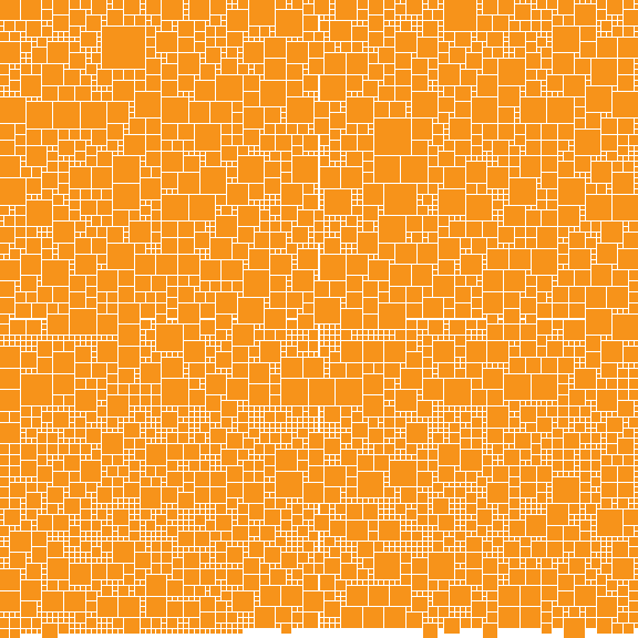 933892.bitmap