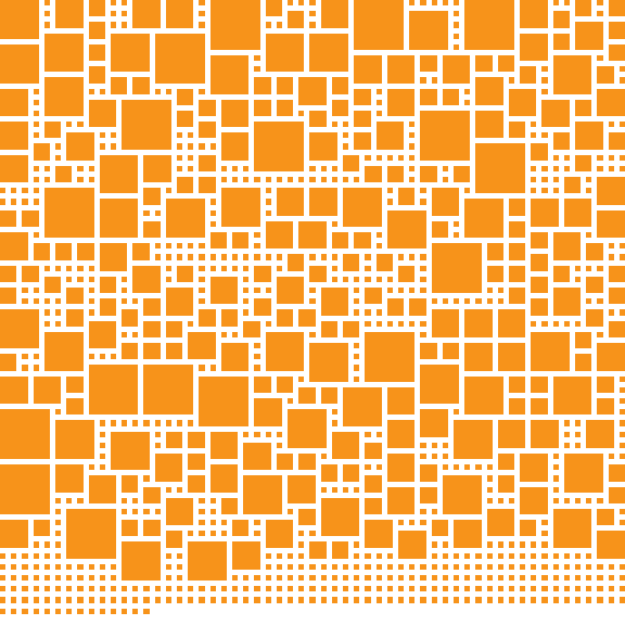 933911.bitmap