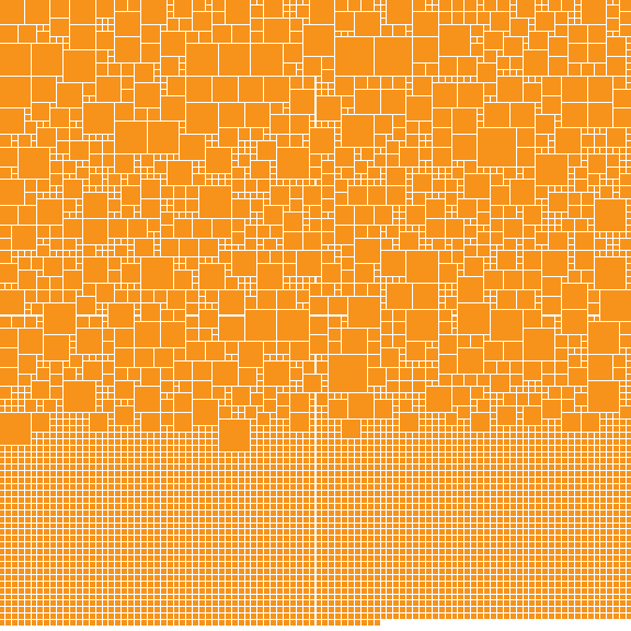 934619.bitmap