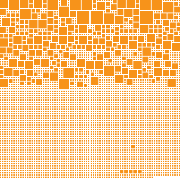 934686.bitmap
