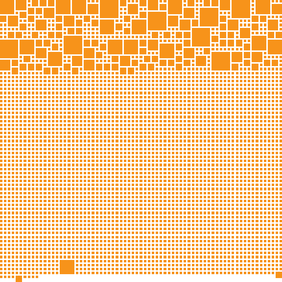936992.bitmap