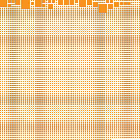 937585.bitmap
