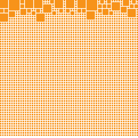 937980.bitmap