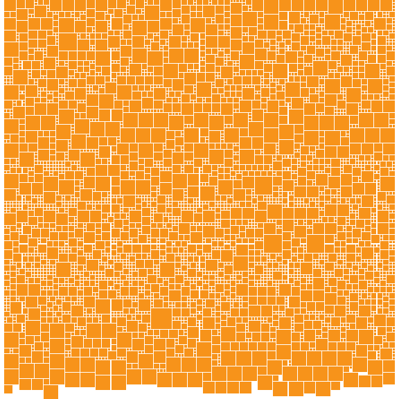 938648.bitmap