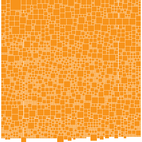 938689.bitmap