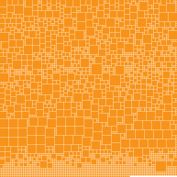 938694.bitmap