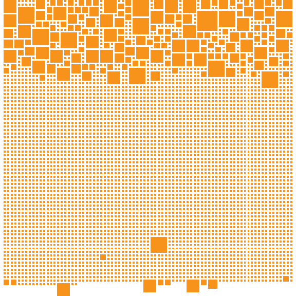 938696.bitmap