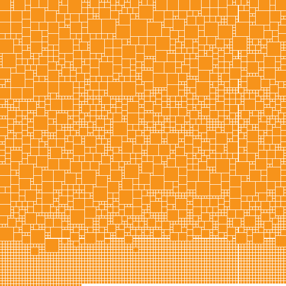 938701.bitmap