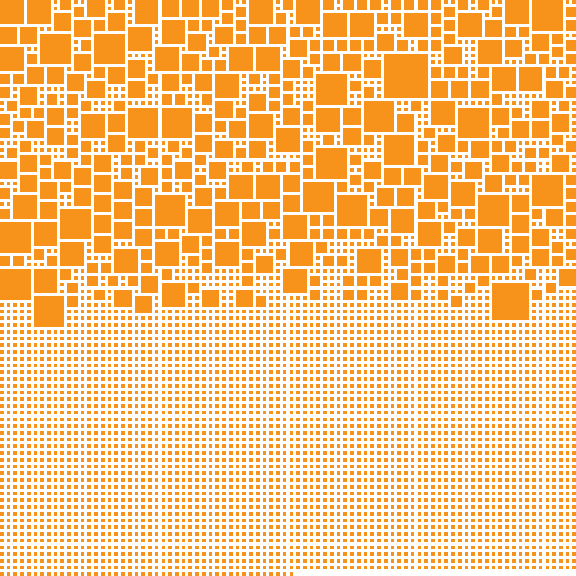 938707.bitmap