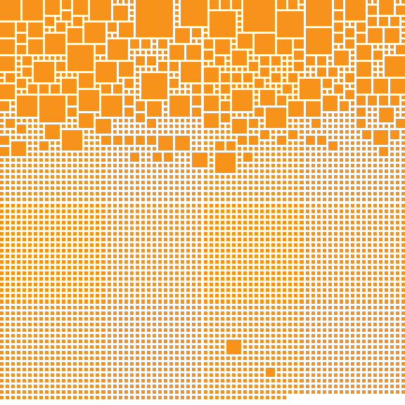 938714.bitmap
